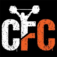 CrossFit Caloundra