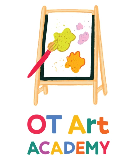 OT Art Academy
