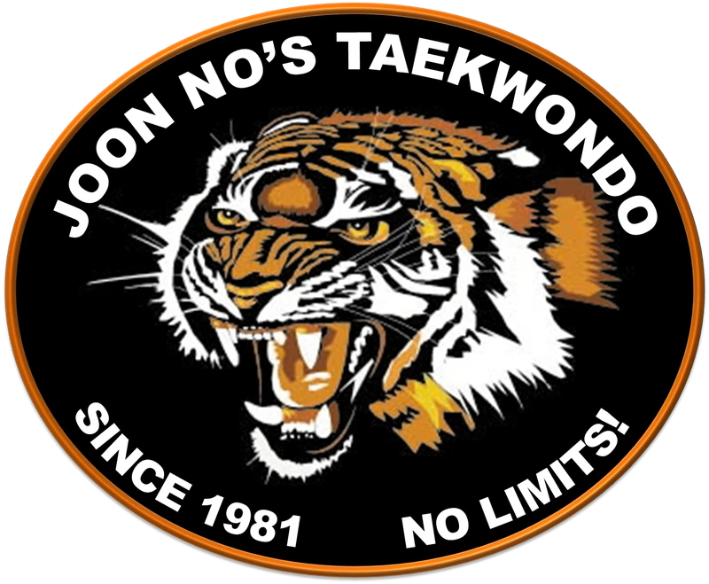 Joon No's Taekwondo Mitcham