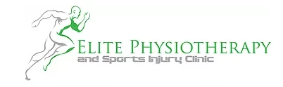 Elite Physiotherapy