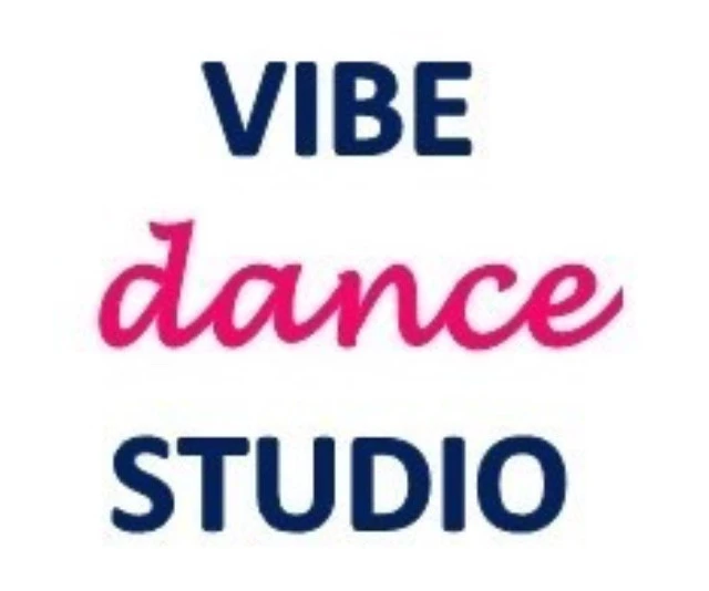 Vibe Dance Studio Brisbane