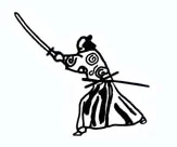 Tsuru Kai Martial Arts