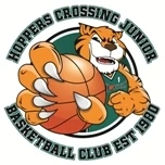Hoppers Crossing Junior Basketball Club