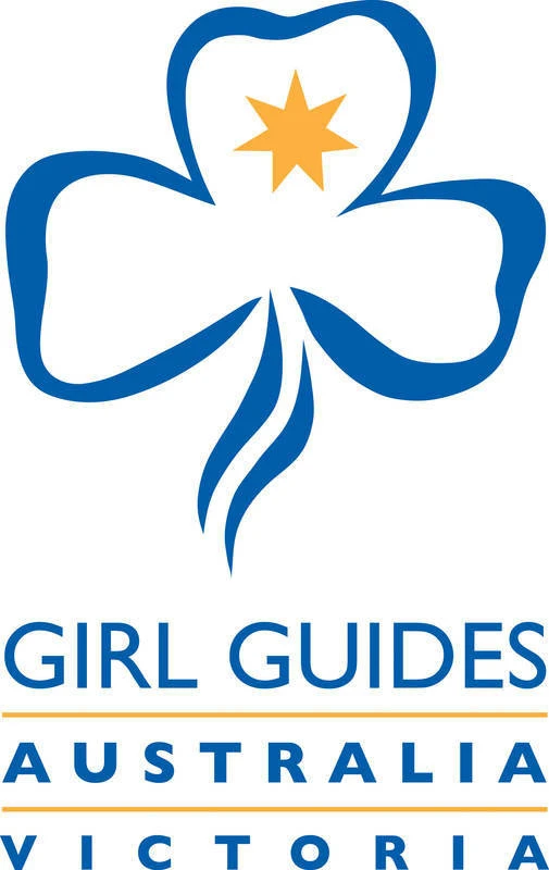 Girl Guides