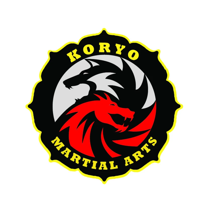Koryo Martial Arts