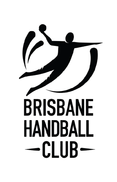Brisbane Handball Club