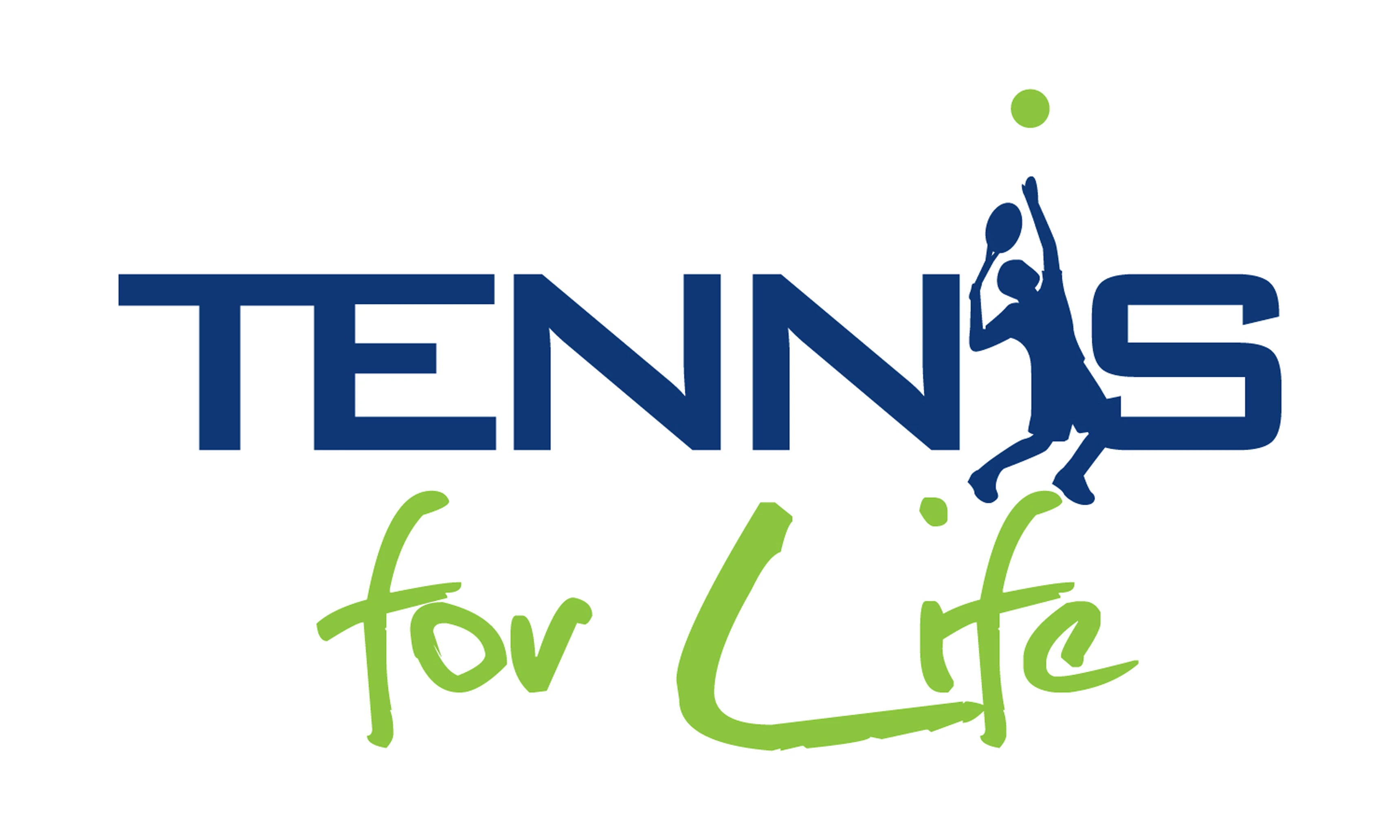 Tennis for Life