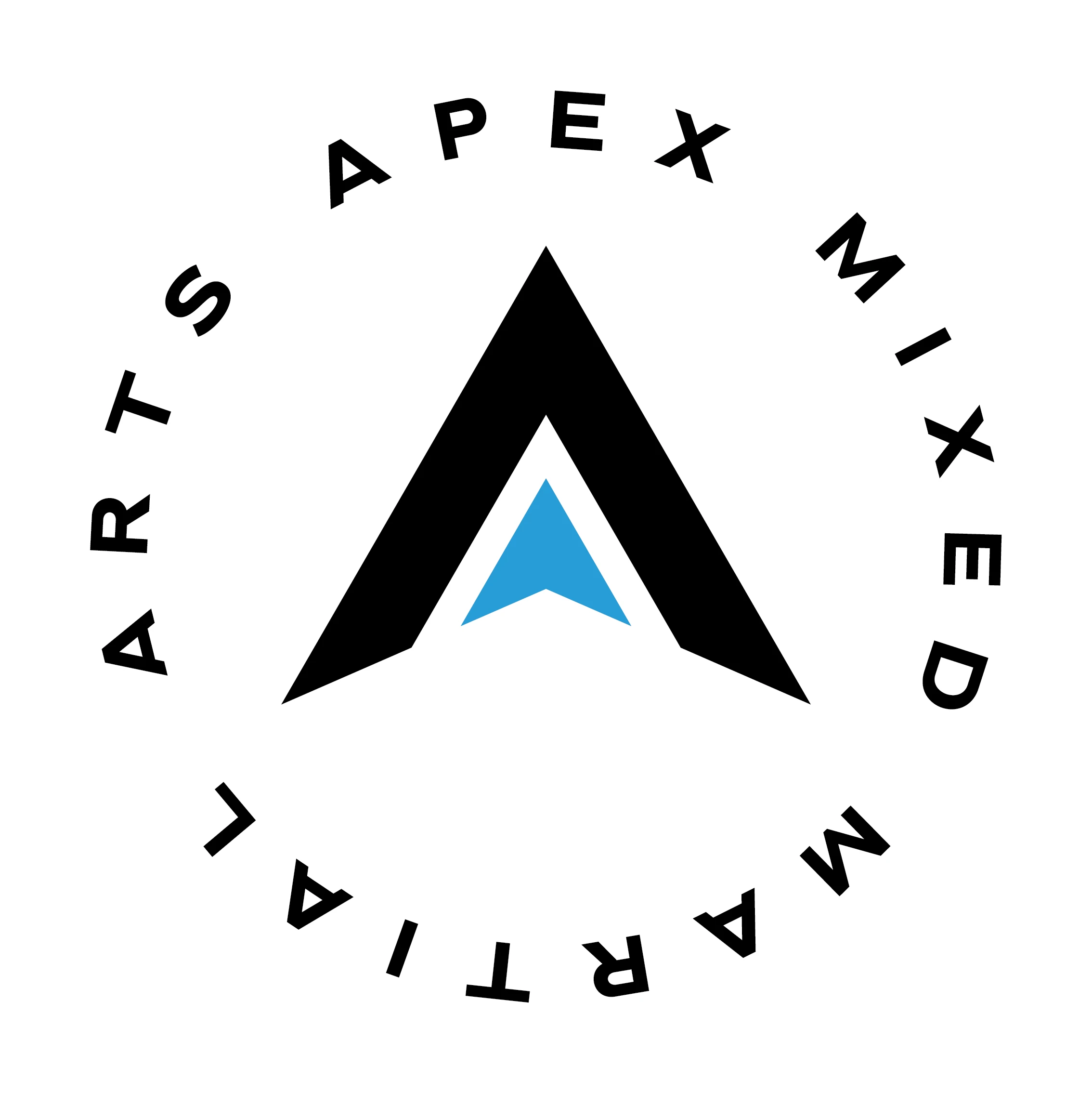 Apex MMA, Muay Thai & Jiu-Jitsu