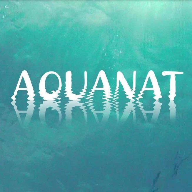 AQUANAT