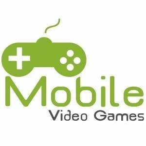 Mobile Video Games