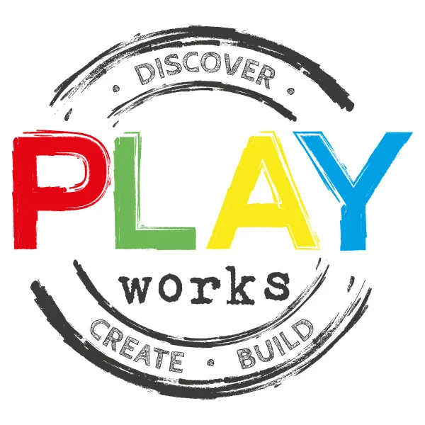 PLAYworks