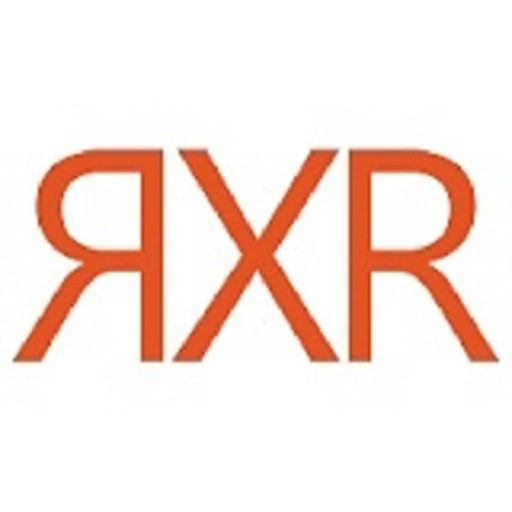 Hart RXR