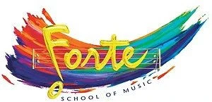 Forte School of Music, Success