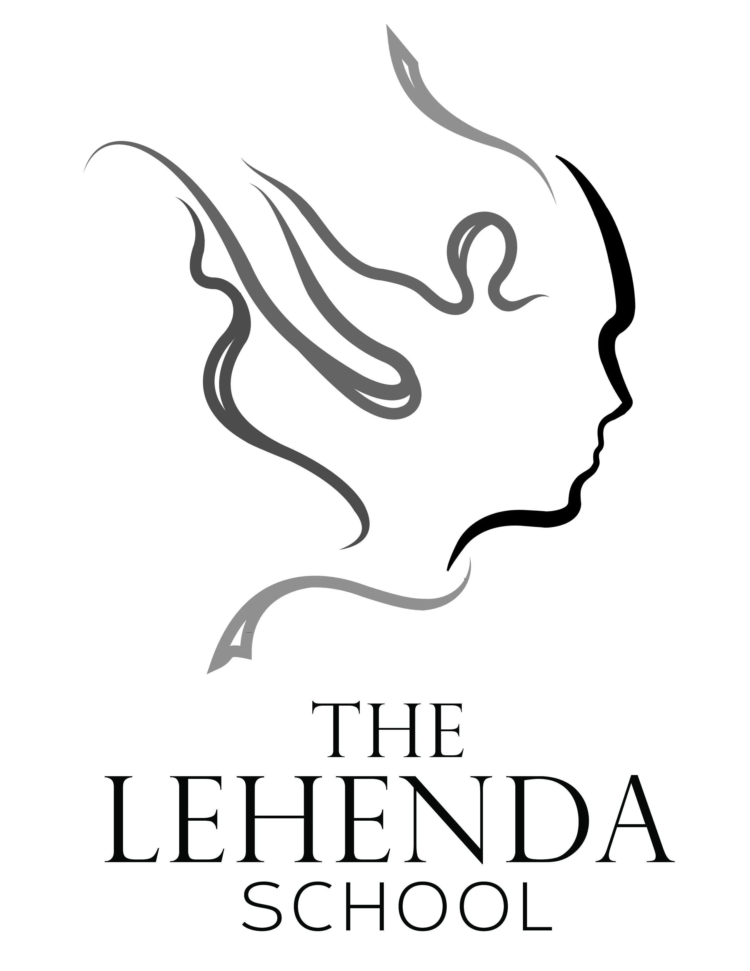 The Lehenda School
