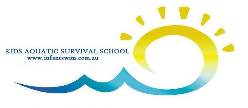 Kids Aquatic Survival School