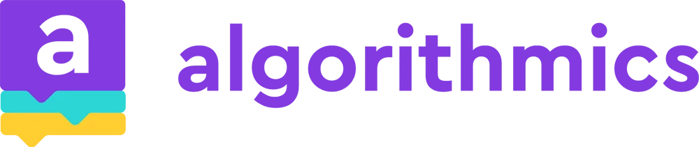 Algorithmics Australia