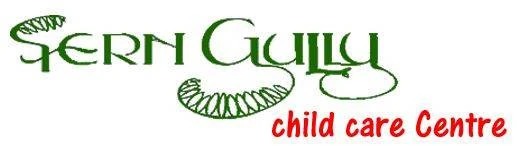 Fern Gully Childcare Centre