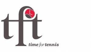 Time for Tennis - North Beach Tennis Club