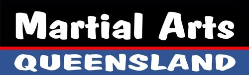 Martial Arts Queensland