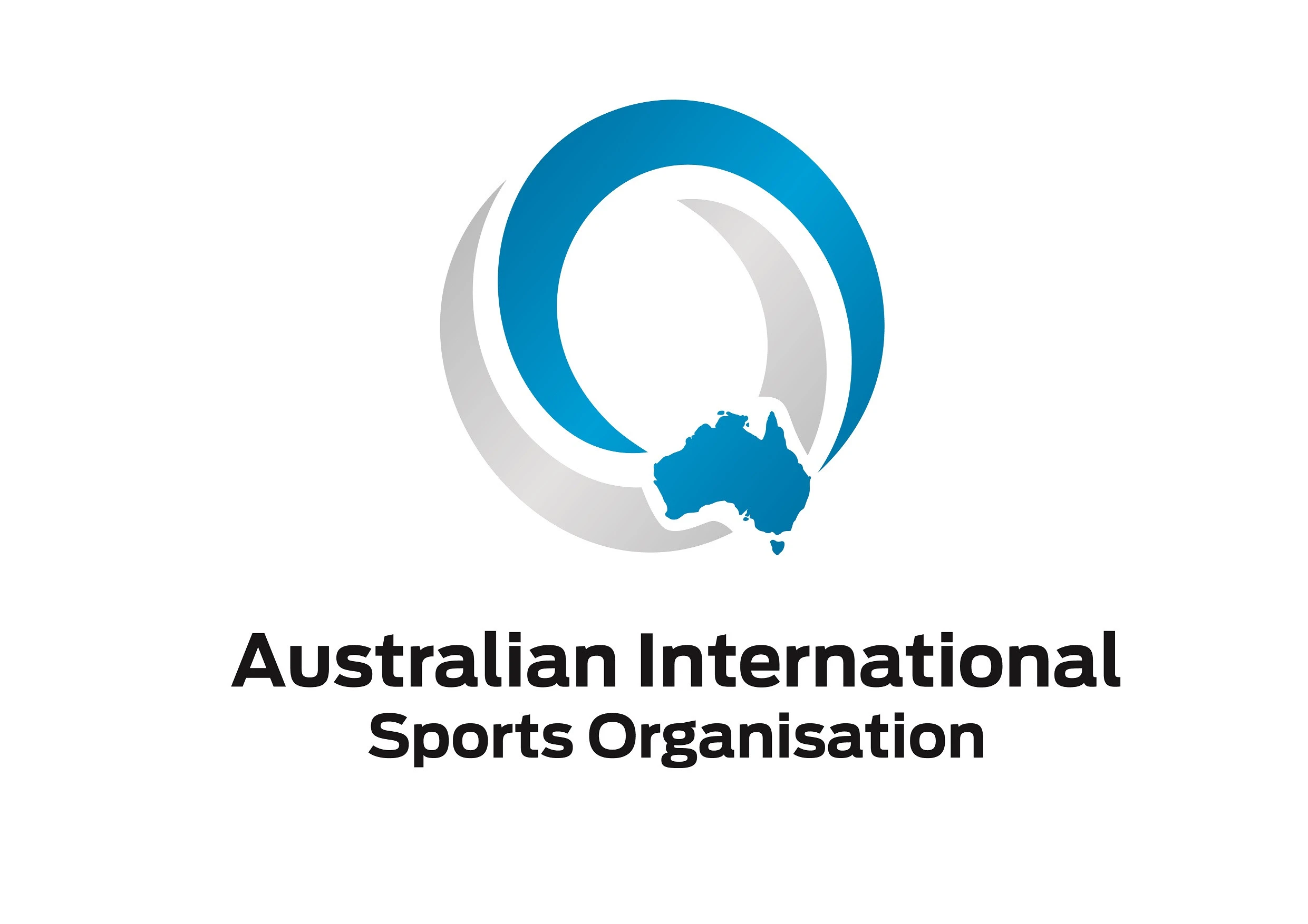 Australian International Sports Organisation Pty Ltd