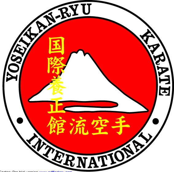 Yoseikan-Ryu Karate - Melville Recreation Centre