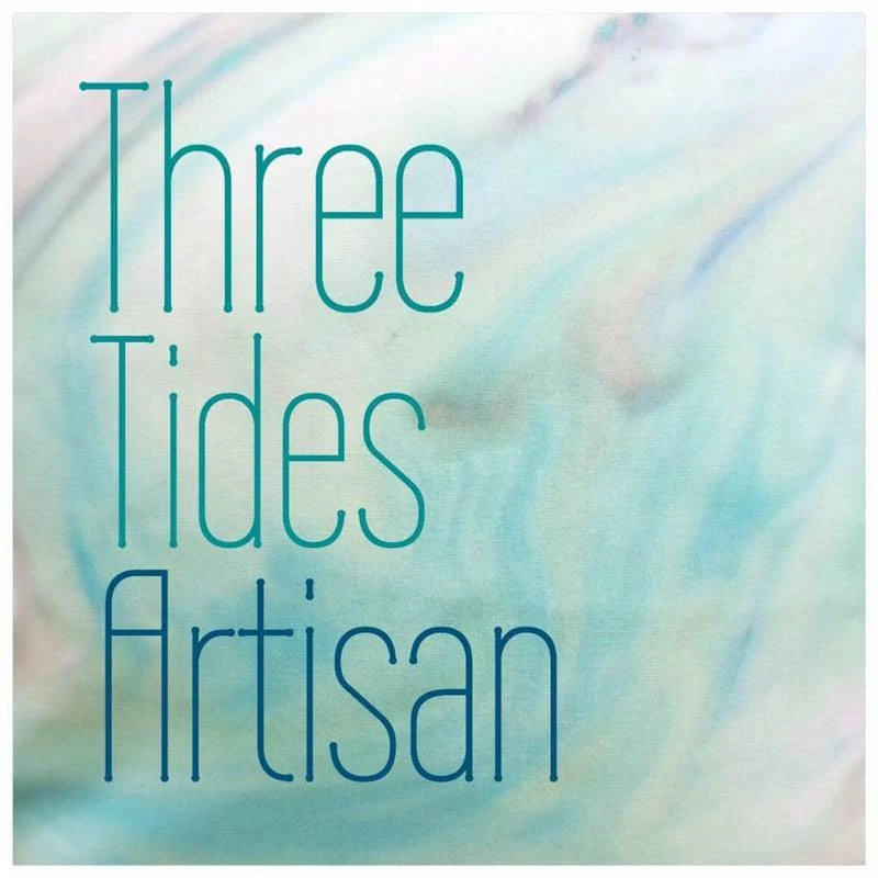 Three Tides Artisan