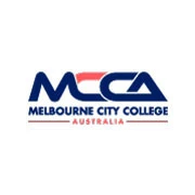 Melbourne City College Australia