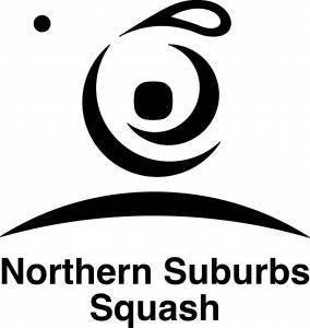 Northern Suburbs Squash Centre