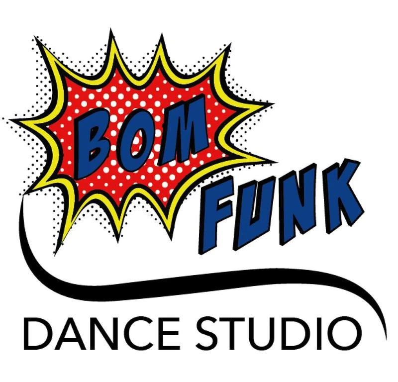 Bom Funk Dance Studio
