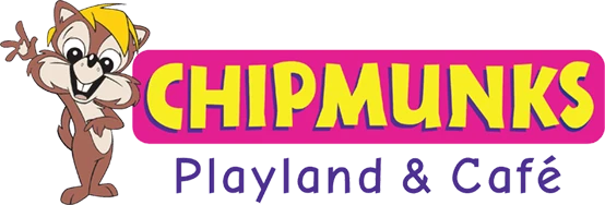 Chipmunks Playland and Cafe