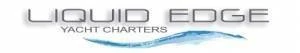 Liquid Edge Yacht Charters