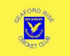 Seaford Rise Cricket Club
