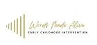Words Made Alive Services Pty Ltd