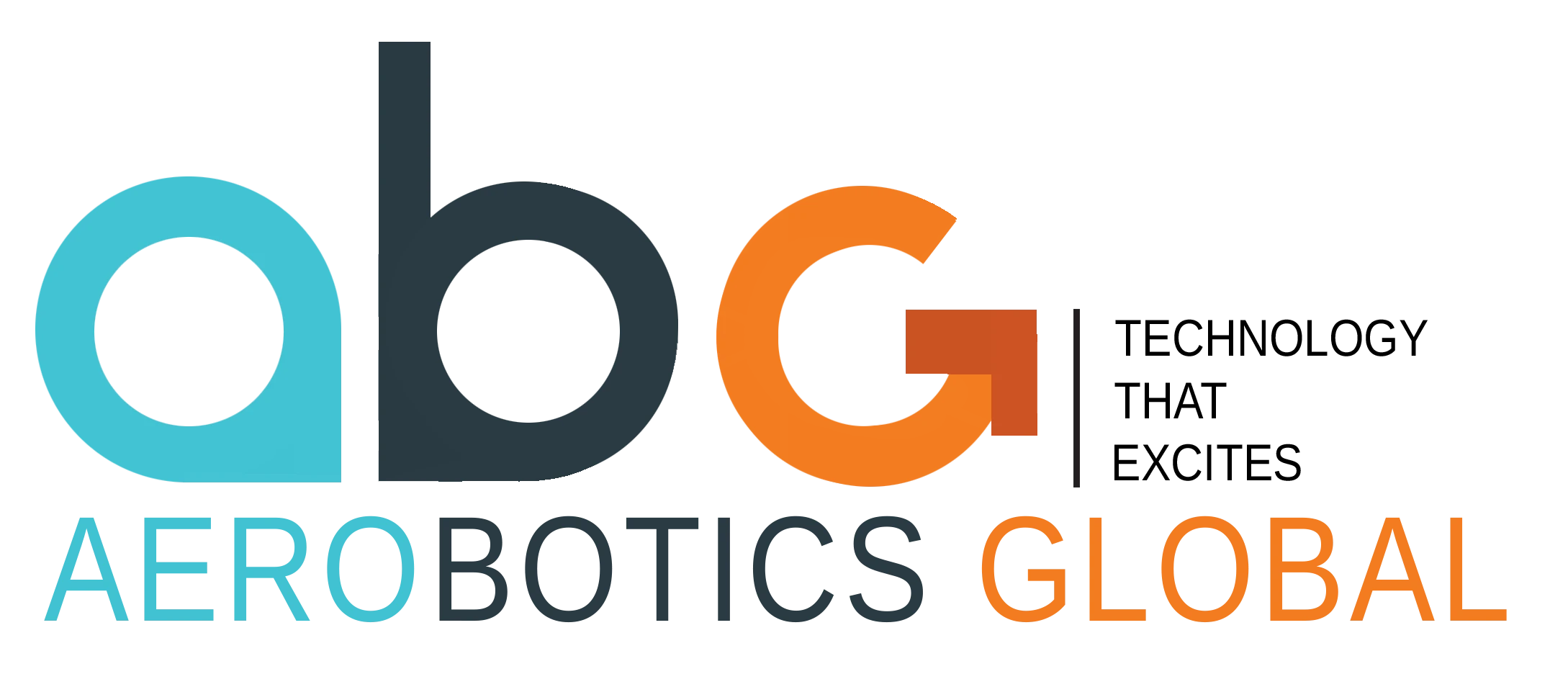 Aerobotics Global