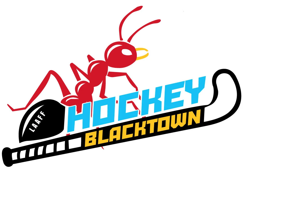 Hockey Blacktown Incorporated