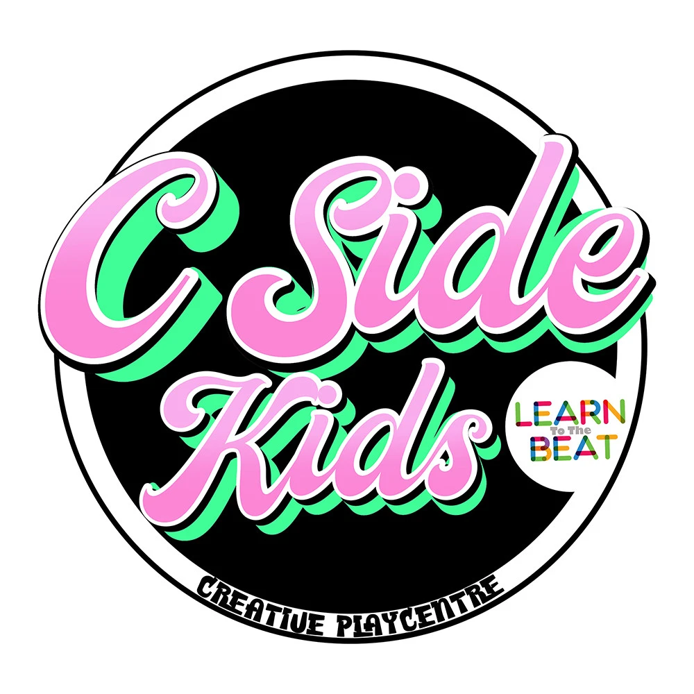 C Side Kids Creative Playcentre