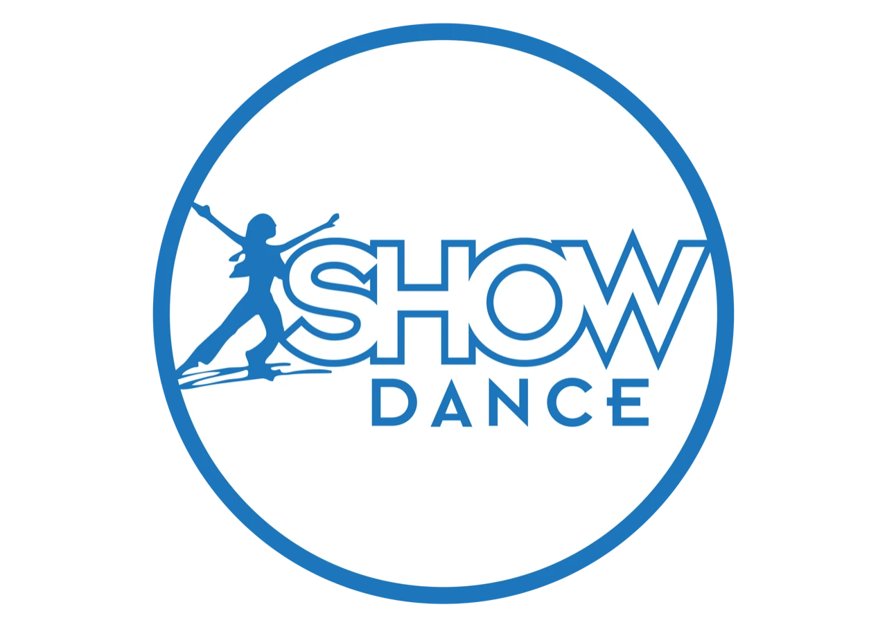 Show Dance Studio