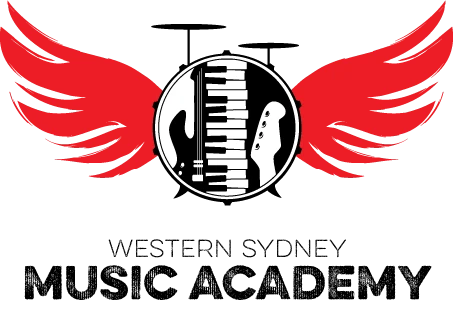Western Sydney Music Academy