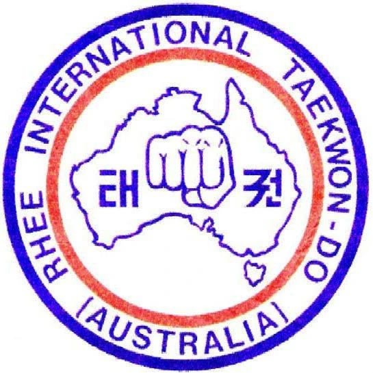 Rhee TaeKwon-Do Forest Lake