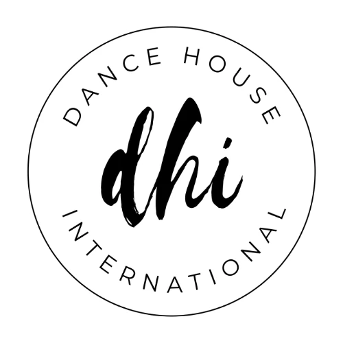 Dance House International