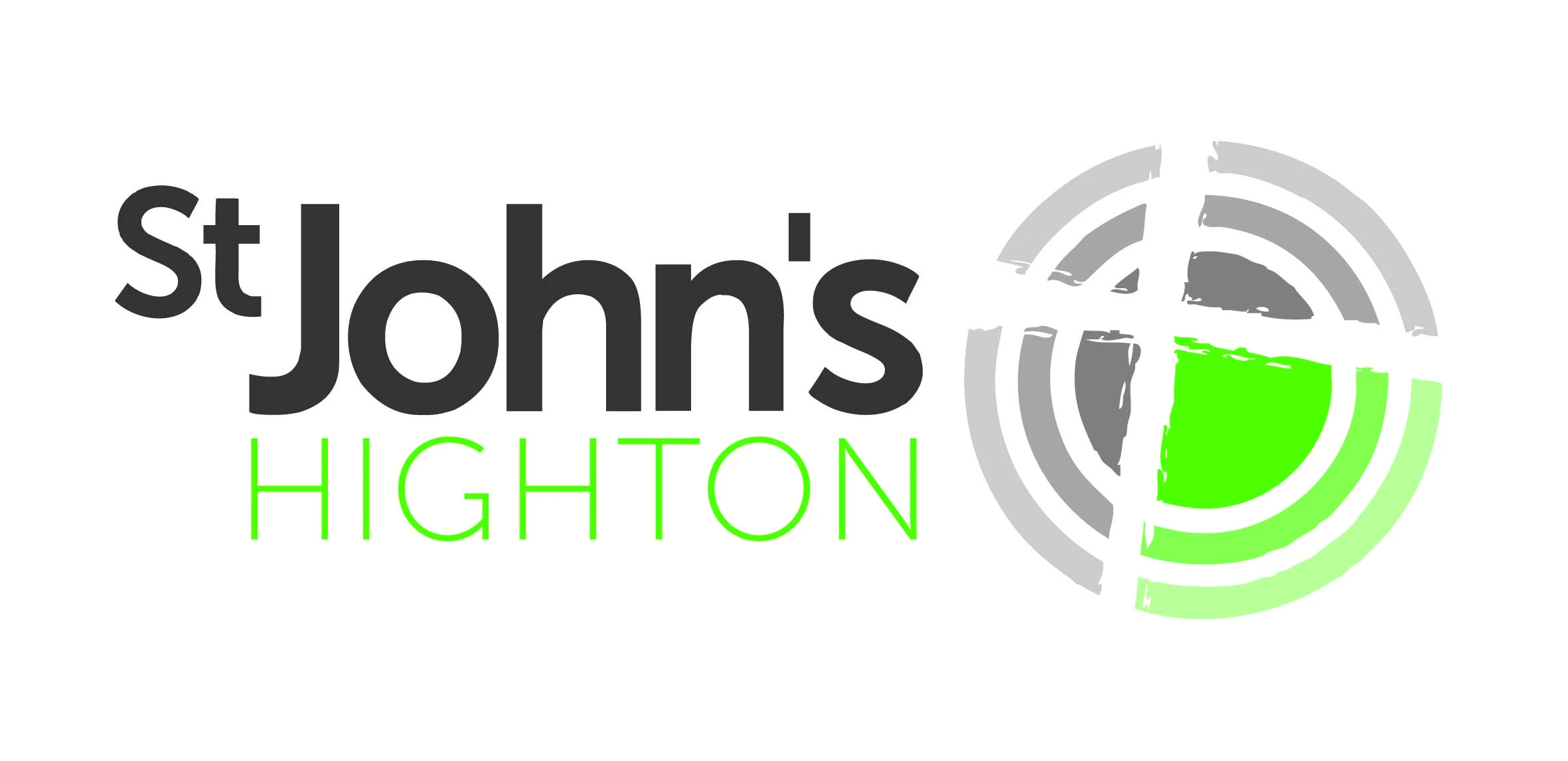 St Johns Highton