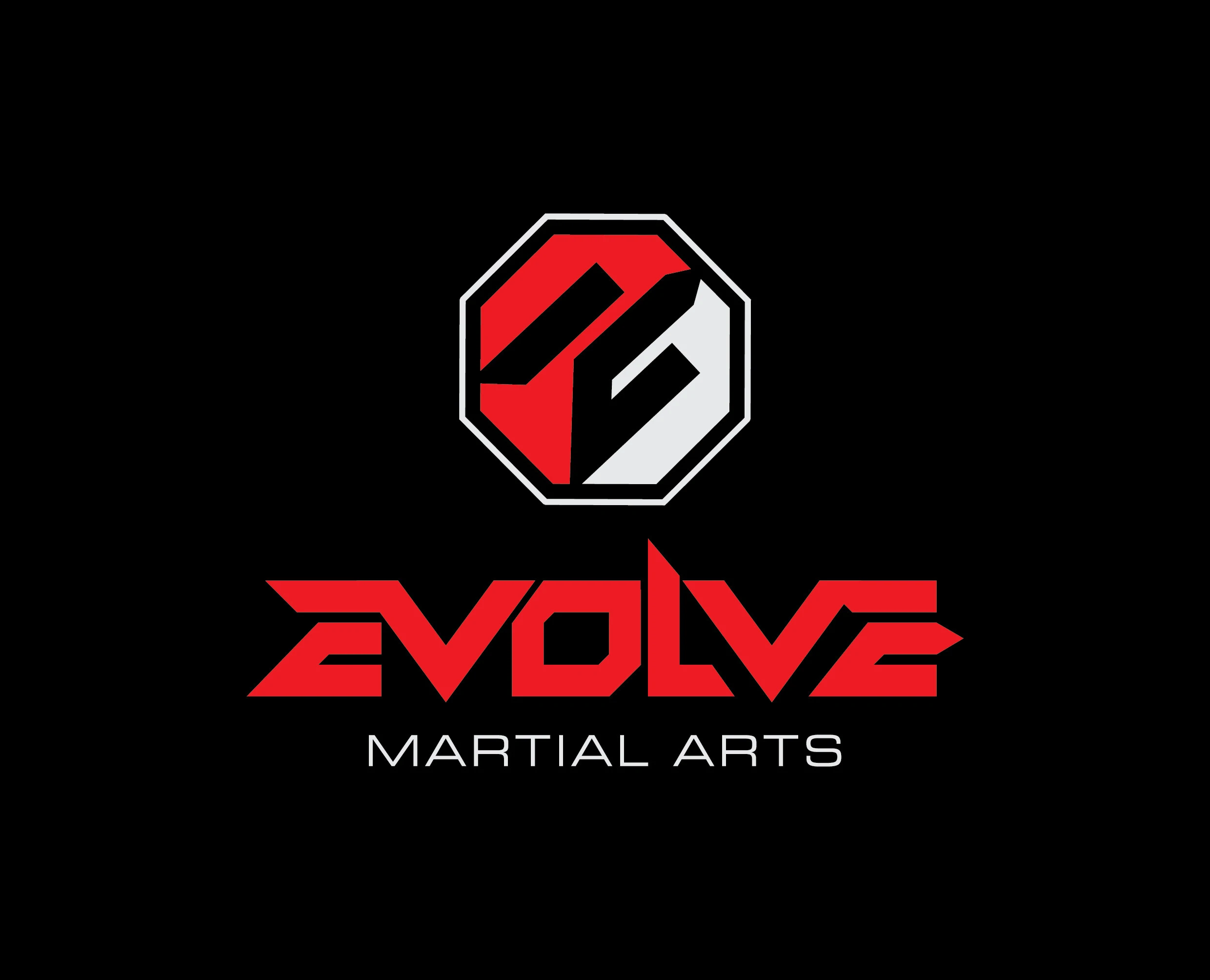 Evolve Martial Arts