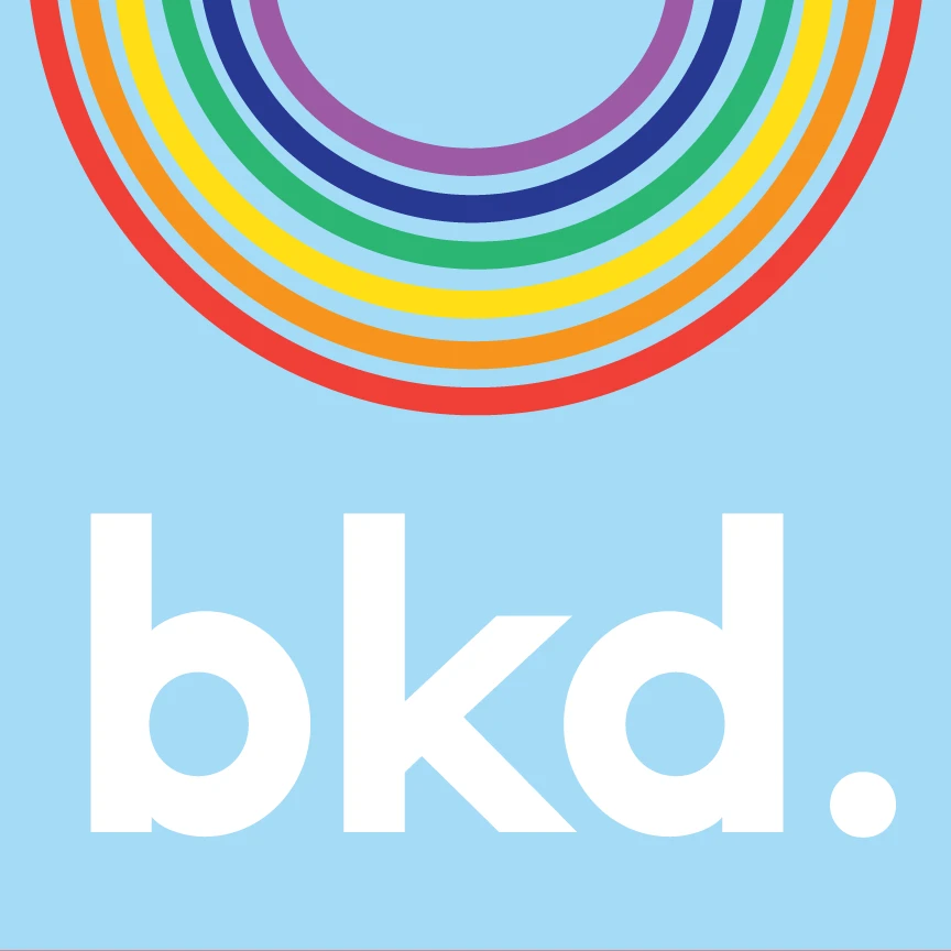 Bondi Kids Drama