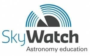 SkyWatch Astronomy Education
