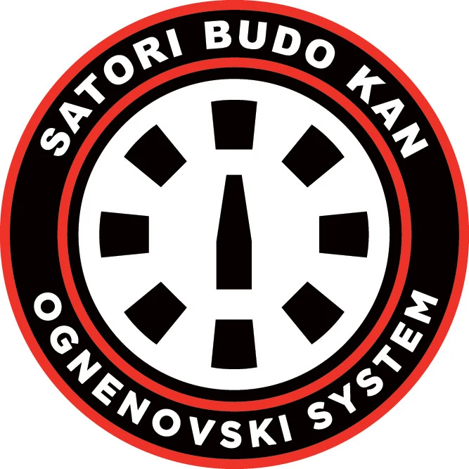 Satori Budo Kan Australia
