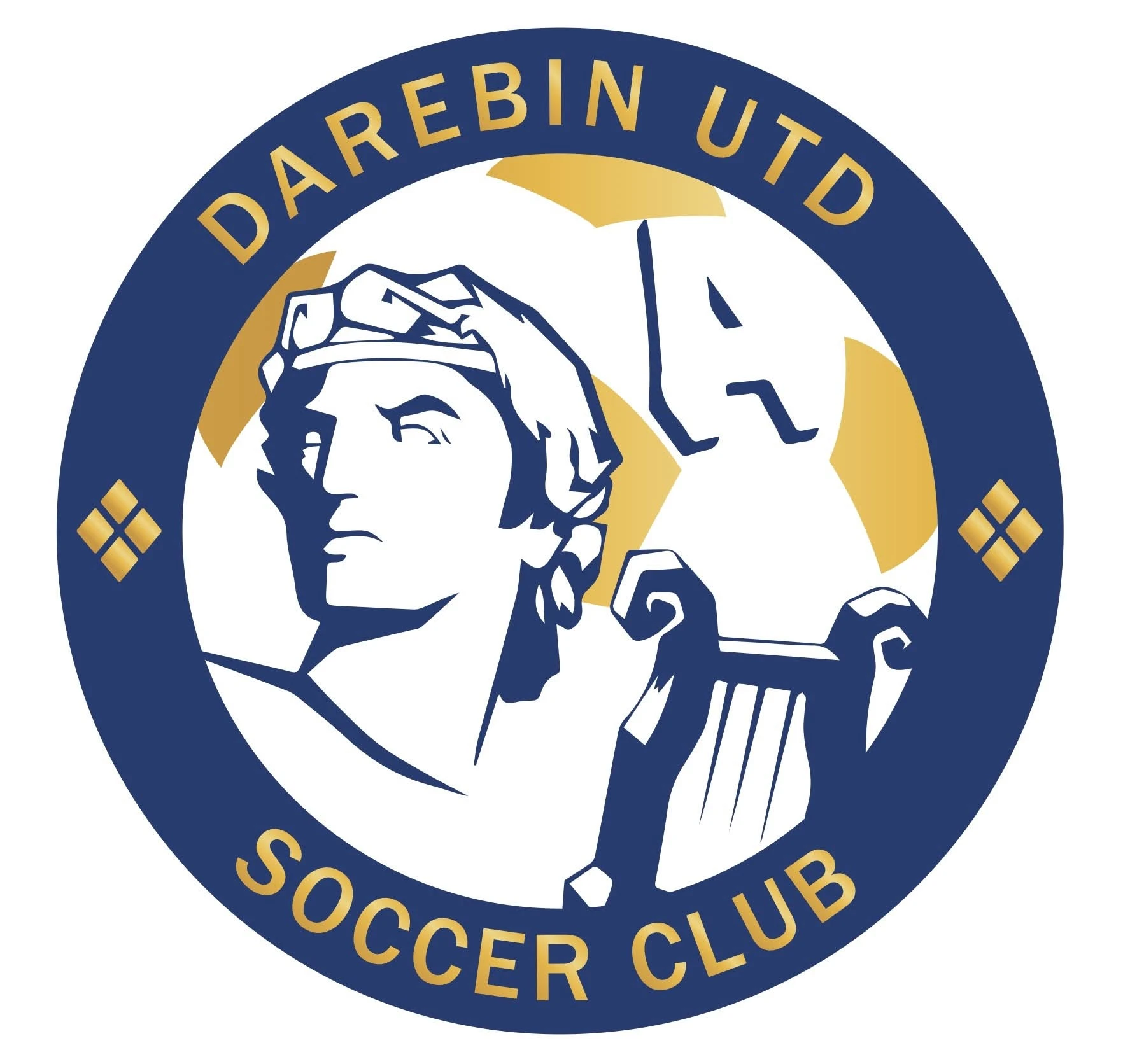 Darebin United Soccer Club