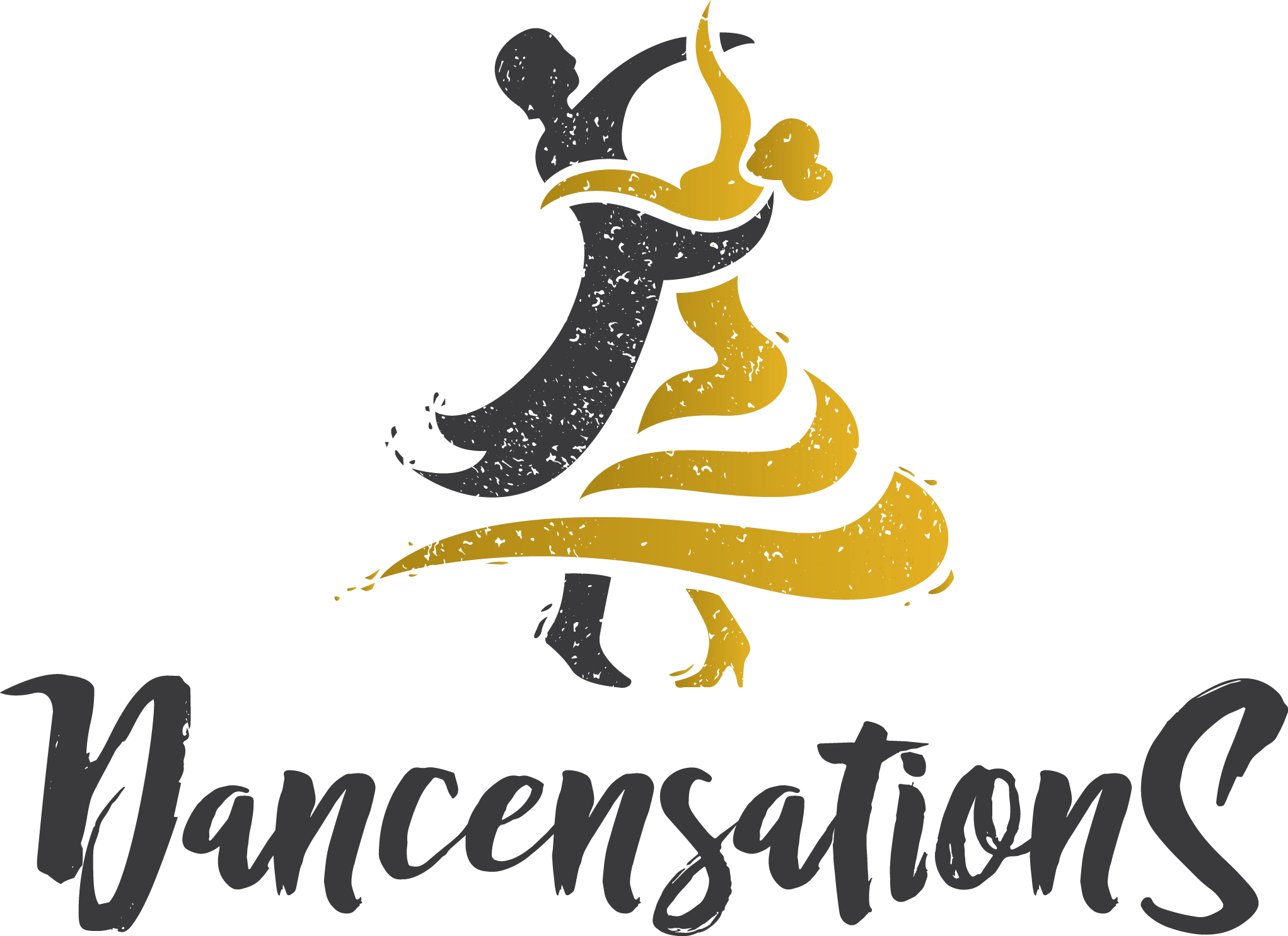 Dancensations