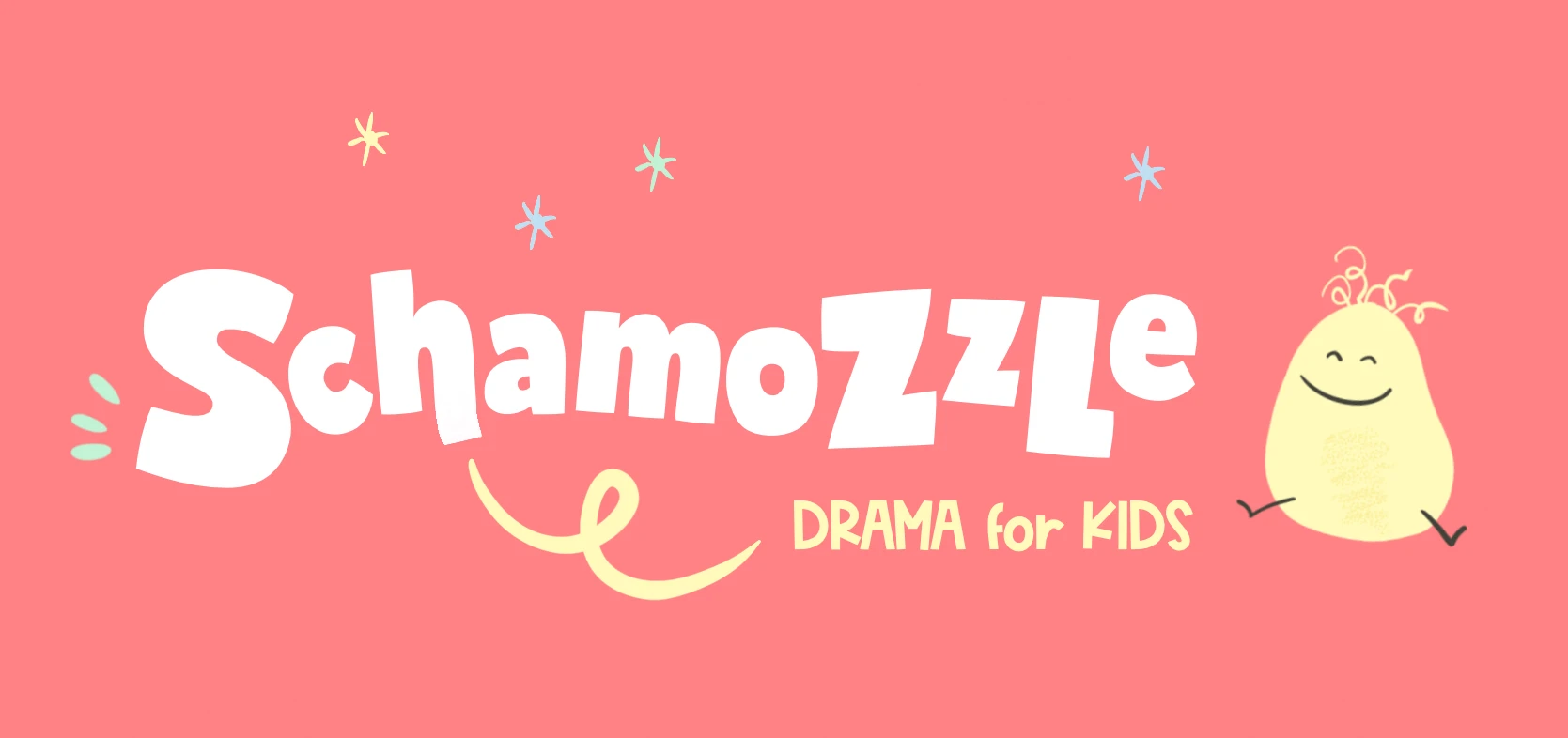 Schamozzle