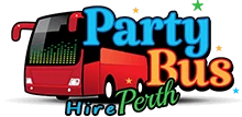 Party Bus Hire Perth