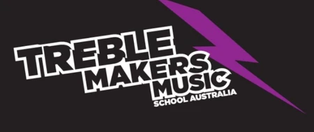 Treble Makers Music School Australia